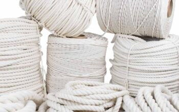 Rope Suppliers in Dubai ( Rope Suppliers in Dubai Al Garhoud )