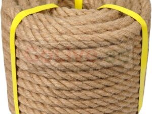 Rope Suppliers in Dubai ( Rope Suppliers in Dubai Al Ras )