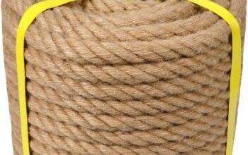 Rope Suppliers in Dubai ( Rope Suppliers in Dubai Al Ras )