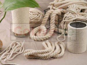 Ropes in UAE ( Ropes in UAE Umm Al Quwain )