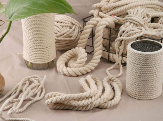 Ropes in UAE ( Ropes in UAE Umm Al Quwain )