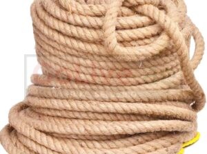 Rope Suppliers in Dubai ( Rope Suppliers in Dubai UAE )