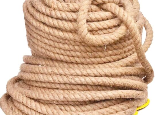 Rope Manufacturers in UAE ( Rope Manufacturers in UAE Ajman )