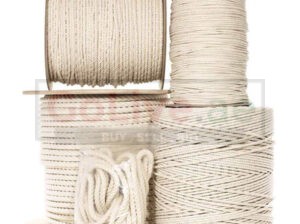 Ropes Supplier in UAE ( Ropes Supplier in UAE Al Ain )