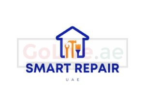 Smart Repair UAE