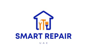 Smart Repair UAE