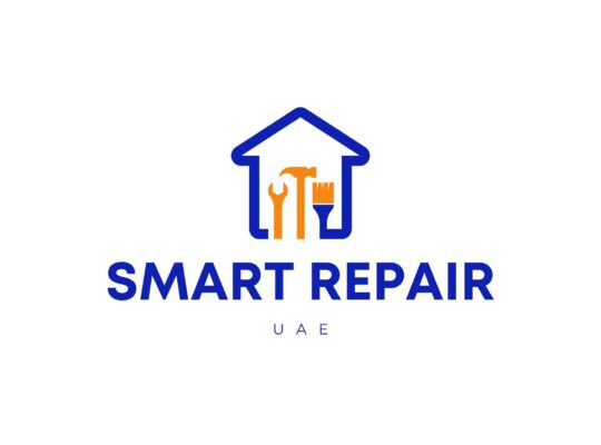 Smart Repair UAE