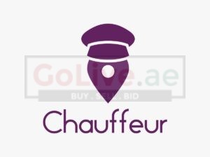 Chauffeur Hub: Fast and Affordable Delivery in the UAE