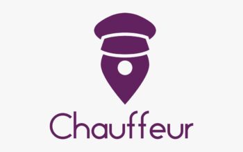 Chauffeur Hub: Fast and Affordable Delivery in the UAE