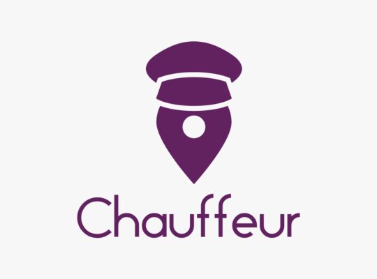 Chauffeur Hub: Fast and Affordable Delivery in the UAE