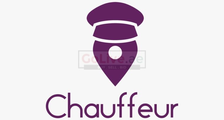 Chauffeur Hub: Fast and Affordable Delivery in the UAE