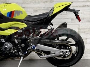 2022 BMW 1000 RR (+974 66574363)