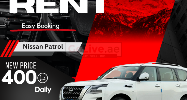 Prox Car Rental LLC Jumeirah – Luxury Car Rental JBR Dubai