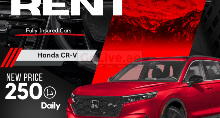 Prox Car Rental LLC Jumeirah – Luxury Car Rental JBR Dubai