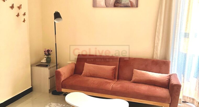 Sofa Bed For Sale