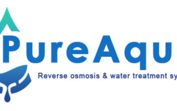 Safe Drinking Water Solutions Pure Aqua UAE