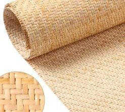 Cane Webbing rolls in Kuwait ( Cane Webbing rolls in Kuwait Al Jahra )