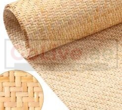 Cane Webbing rolls in Kuwait ( Cane Webbing rolls in Kuwait Al Jahra )