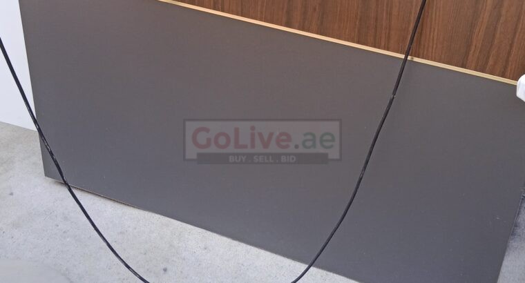 Hasnat office furniture