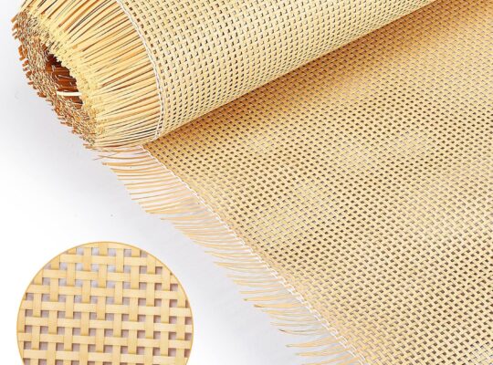 Cane Webbing rolls in Kuwait ( Cane Webbing rolls in Kuwait Al Jahra )