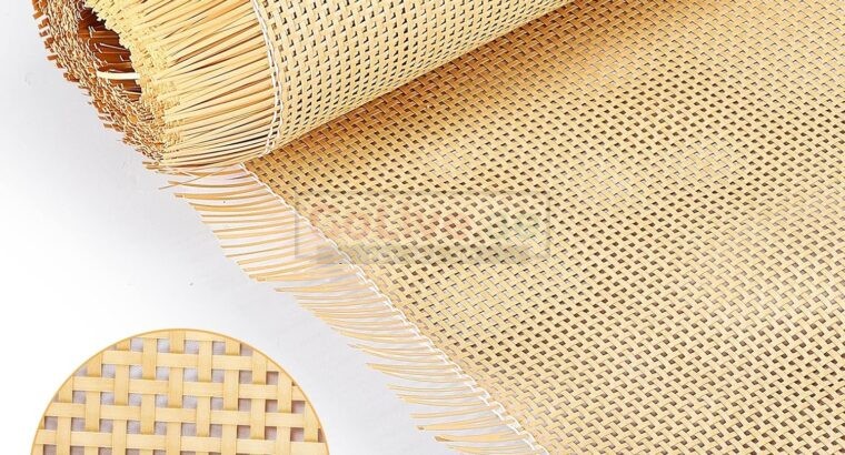 Cane Webbing rolls in Kuwait ( Cane Webbing rolls in Kuwait Al Jahra )