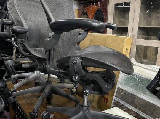 Hasnat office furniture