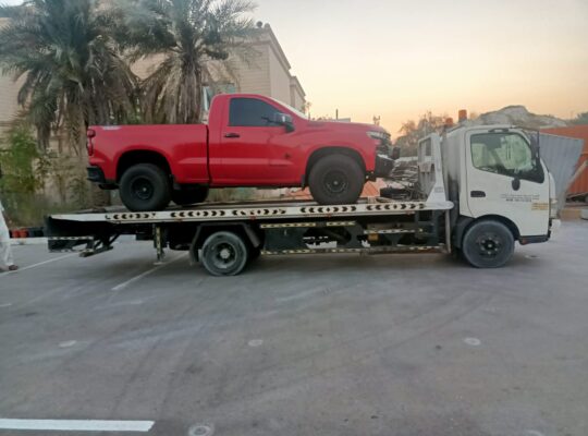 يكفرى سيارات ريكفرى سيارات دبى سحب السيارات دبى سحب سيارات دبي سحب السيارات الشارقة سحب سيارات عجمان ريكوفرى دبي “ريكفرى عجمان” ريكوفرى الشارقة ريكوفرى عجمان “سطحة دبي ” “خدم