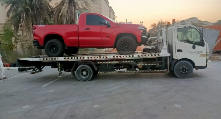 يكفرى سيارات ريكفرى سيارات دبى سحب السيارات دبى سحب سيارات دبي سحب السيارات الشارقة سحب سيارات عجمان ريكوفرى دبي “ريكفرى عجمان” ريكوفرى الشارقة ريكوفرى عجمان “سطحة دبي ” “خدم