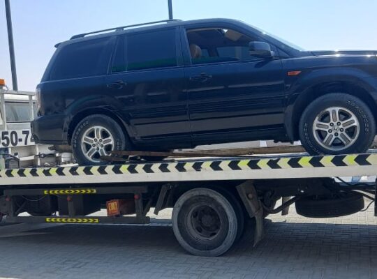 Car Recovery Service — Recovery Service Mirdif uptown, Al warqa, Umm Ramool, Nadd Al Hammer,Al Qusais,Al Twar Muhaisnah, Mizhar, Silicon Oasis, Academic City, Jvc, 24 Hours