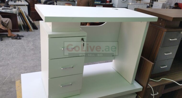 Hasnat office furniture