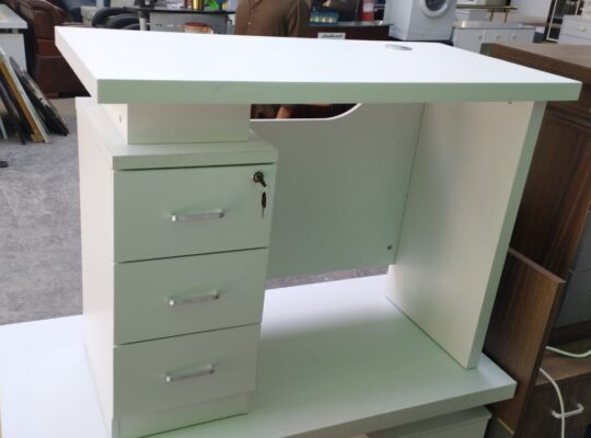 Hasnat office furniture