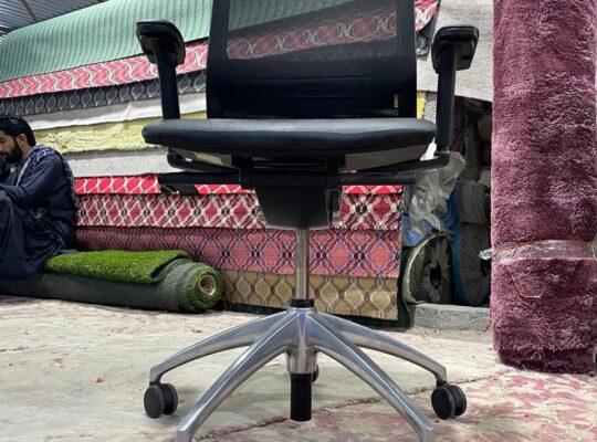 Hasnat office furniture