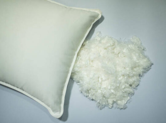 Duck Down Feather Pillow in Kuwait ( Duck Down Feather Pillow in Kuwait Al Jahra )