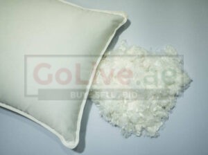 Duck Down Feather Pillow in Kuwait ( Duck Down Feather Pillow in Kuwait Ardiya )