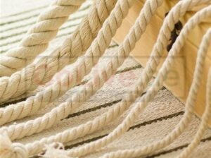Ropes in Dubai ( Ropes in Dubai Zabeel )