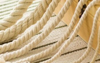 Cotton ropes in UAE ( Cotton ropes in UAE Dubai Jumeirah )
