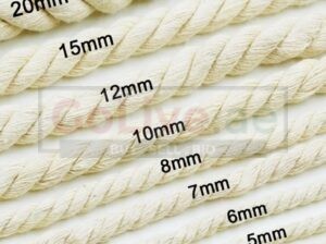 Ropes in UAE ( Ropes in UAE Dubai Mirdif )