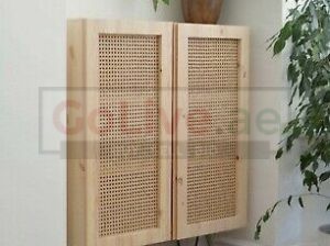 Cane Webbing rolls in Kuwait ( Cane Webbing rolls in Kuwait Mahboula )