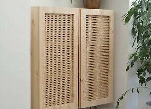 Plastic Rattan in Kuwait ( Plastic Rattan in Kuwait Zour )