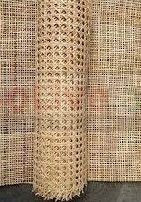 Cane Webbing rolls in Kuwait ( Cane Webbing rolls in Kuwait Hawally )