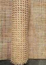 Rattan for Outdoor in Kuwait ( Rattan for Outdoor in Kuwait Ahmadi )