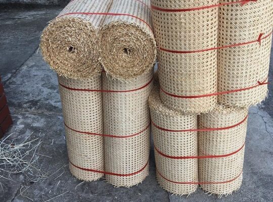 Cane Webbing rolls in Kuwait ( Cane Webbing rolls in Kuwait Hawally )