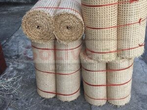 Rattan wholesale supplier in Kuwait ( Rattan wholesale supplier in Kuwait Ahmadi )