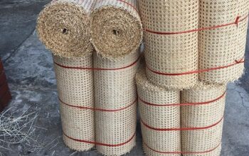 Rattan wholesale supplier in Kuwait ( Rattan wholesale supplier in Kuwait Ahmadi )