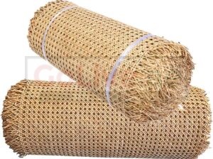 Natural Rattan in Kuwait ( Natural Rattan in Kuwait Salmiya )