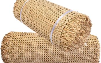 Rattan Supplier in Kuwait ( Rattan Supplier in Kuwait Al Jahra )