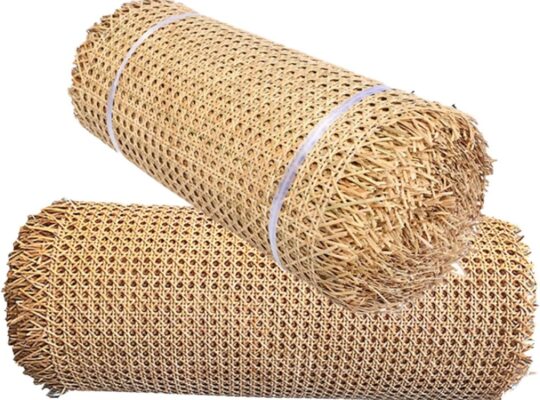 Rattan Supplier in Kuwait ( Rattan Supplier in Kuwait Al Jahra )