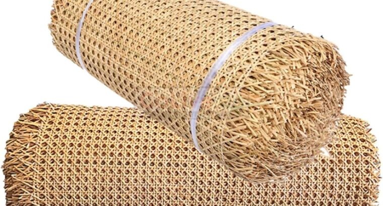 Rattan Companies in Kuwait ( Rattan Companies in Kuwait Al Jahra )