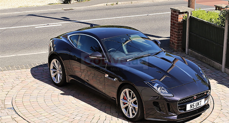 Car turntable supplier in Ras Al Khaimah