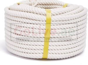 Ropes in Dubai ( Ropes in Dubai Al Nahda )